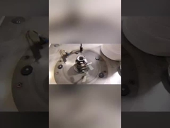 1-300um Πλέξιμο από πλεξούδες συρματοπλέγματα Κουτί φύτευσης 4mmx5mm Τρύπα SUS304 Για λουλούδια κήπου