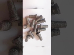 100 mm πλάτος Νικελικό σύρμα υφασμένο δίχτυ 30 mm/τυλί για ηλεκτρόδιο μπαταρίας / συλλέκτη υγρών