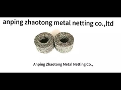 Ελαστικό μαξιλαριστικό πλυντήριο καλωδίων 0,55mm OEM Συσκευές πλυντηρίου αυτοκινήτων για αυτοκίνητα