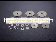 Μη σιδηροδρομικές γραμμές