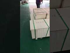 Συσκευή από πλεκτό σύρμα