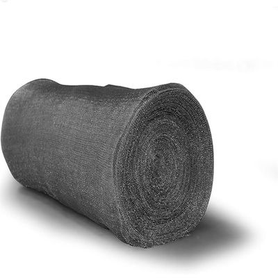 0.5mm Χάλυβα Χάλυβα Χάλυβα Χάλυβα Χάλυβα Χάλυβα Χάλυβα Χάλυβα