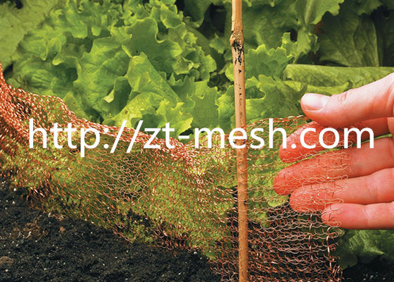 Ζυγισμένα δίκτυα συρματόπλεγματος με επίπεδη ή κυματοειδή επιφάνεια με σπειροειδή σχισμή ή συμπιεσμένο πλέγμα