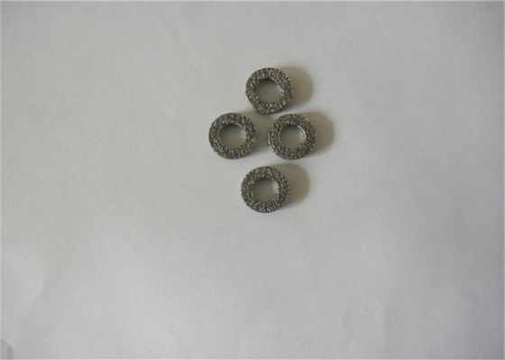 0.08mm - 0.48mm συμπιεσμένη πλεκτή αντίσταση διάβρωσης στολισμάτων 500g πλέγματος καλωδίων