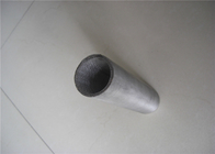 0.08 - μορφή SUS316L δαχτυλιδιών πλυντηρίων πλέγματος καλωδίων 0.45mm για το κασκόλ