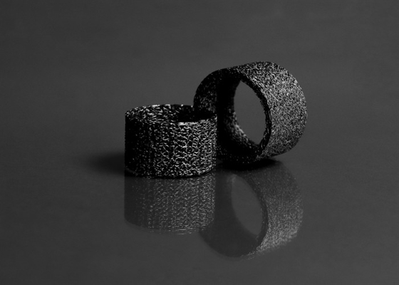 Διάμετρος καλωδίου 0,11 mm