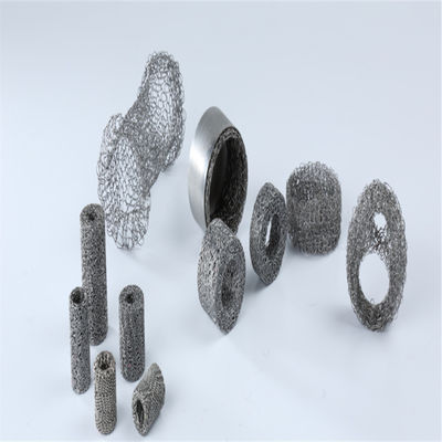 Ατσάλι από ανοξείδωτο χάλυβα