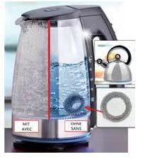 Industrial 4*2mm Strength Stainless Steel Cleaning Ball For Tough Stains