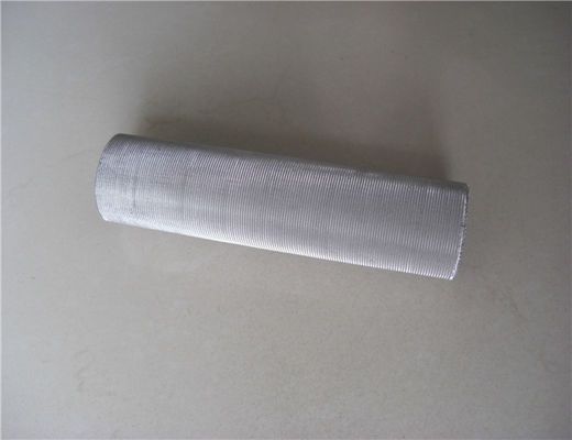 0.08mm - 0.48mm συμπιεσμένη πλεκτή αντίσταση διάβρωσης στολισμάτων 500g πλέγματος καλωδίων