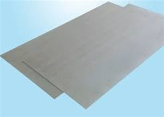 Υφαμένο ανοξείδωτο πλέγματος καλωδίων AISI 304 316L νικέλιο 0.025mm 1.8mm