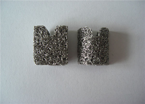 ID25mm πλυντήριο 500 πλέγματος καλωδίων 700 μικρό για την απορρόφηση κλονισμού αυτοκινήτων