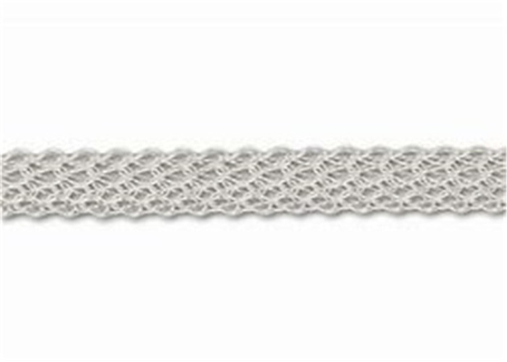 Το μαξιλάρι συσκευών για ξεθόλωμα παρμπρίζ πλέκει το ύφασμα 0.230.28mm Dia SS304 πλέγματος για το φίλτρο