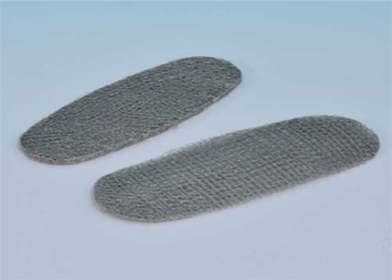 Πλεκτή ασήμι ταινία 2m πλέγματος καλωδίων σκιά ήλιων 3m 200m υπαίθρια που πιάνει το cOem για τη γεωργία