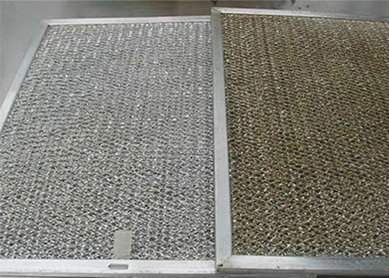 304N από ανοξείδωτο χάλυβα πλεκτό σύρμα μαύρο προσαρμόσιμο