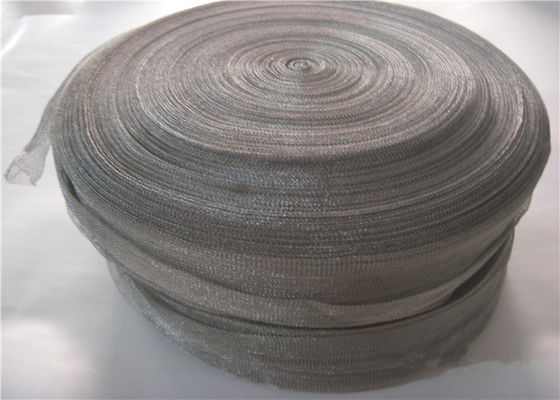 Πλέγμα από νήματα με διάμετρο 0,08 mm-0,55 mm