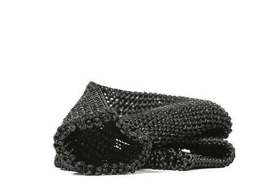 Πλέγμα από νήματα με διάμετρο 0,08 mm-0,55 mm