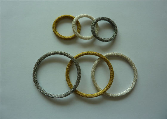 ODM Επιχειρηματικά πλεκτά μεταλλικά δίχτυα αντοχή σε υψηλές θερμοκρασίες