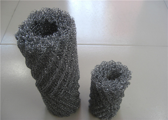 Υψηλή συσκευή για ξεθόλωμα παρμπρίζ 0.2mm εξολοθρευτών υδρονέφωσης εκτίμησης φίλτρων 0.23mm κυλινδρικός δίσκος φίλτρων