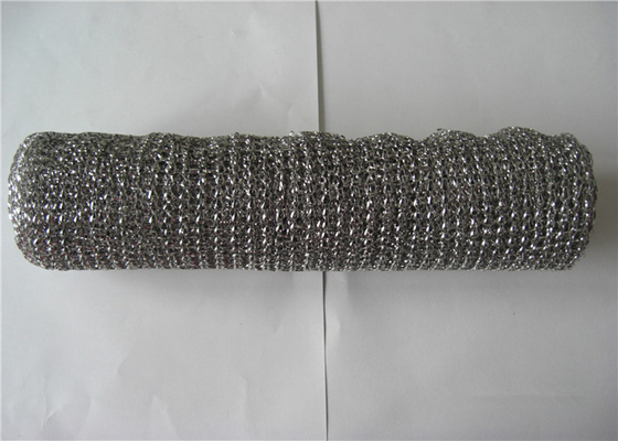 Υψηλή συσκευή για ξεθόλωμα παρμπρίζ 0.2mm εξολοθρευτών υδρονέφωσης εκτίμησης φίλτρων 0.23mm κυλινδρικός δίσκος φίλτρων