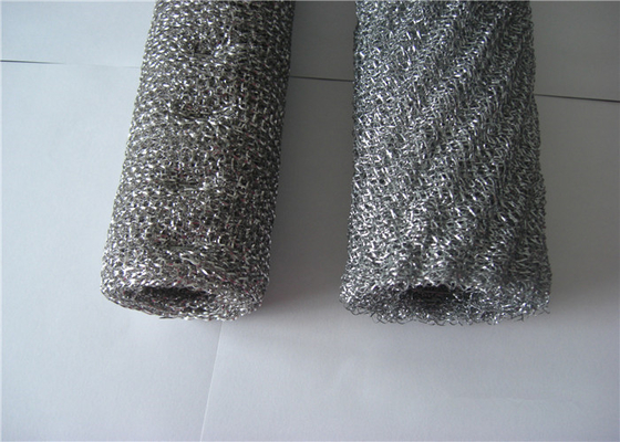 Υψηλή συσκευή για ξεθόλωμα παρμπρίζ 0.2mm εξολοθρευτών υδρονέφωσης εκτίμησης φίλτρων 0.23mm κυλινδρικός δίσκος φίλτρων