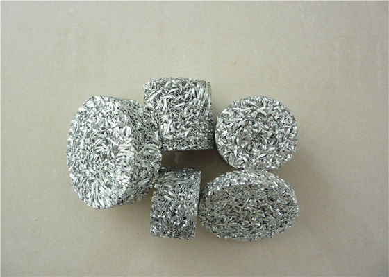 Πάχος 0.08mm πλέγματος φύλλων αλουμινίου αργιλίου κλιματιστικών μηχανημάτων για μηχανικό