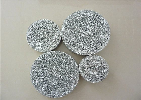 Πάχος 0.08mm πλέγματος φύλλων αλουμινίου αργιλίου κλιματιστικών μηχανημάτων για μηχανικό