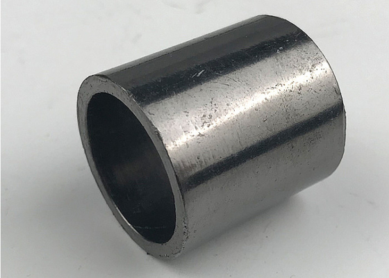 Στολίσματα 35*41*25.6mm εξάτμισης πλέγματος καλωδίων ανοξείδωτου από γραφίτη cOem στολισμάτων σφραγίδων