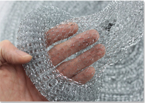 απλός ODM cOem σχεδίου καθαρίζοντας σφαιρών/συρμάτων για τρίψιμο ανοξείδωτου 4cm