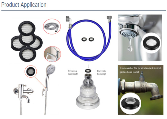 30X 21Cm 304 φύλλα 0.4mm πλέγματος καλωδίων ανοξείδωτου πλέγμα ασφάλειας μετάλλων