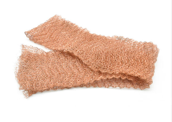 πλεκτό χαλκός πλέγμα 10 πλάτος 0.20mm 30m 15 20cm ζαρωμένη Dia επιφάνεια καλωδίων