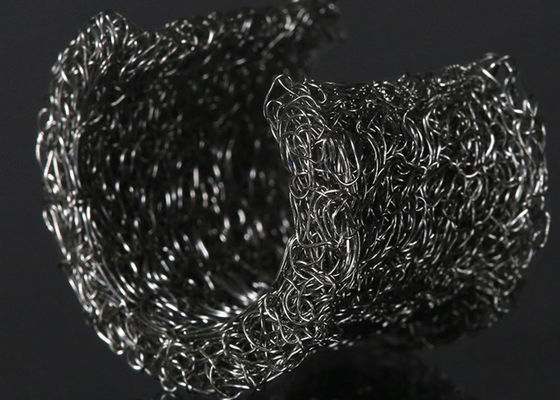 Υψηλής αντοχής σε θερμοκρασία πλεξίματος πλεξίματος πλεξίματος για επιχειρήσεις τύπου και διαμέτρου 14 mm