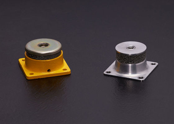 Διάμετρος 14 mm Φιλτράρισμα για κλιματισμό για επιχειρήσεις