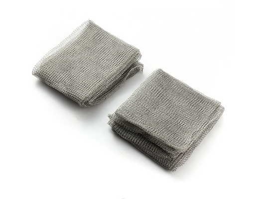 20» πλέγμα καλωδίων 0.18mm πλεκτό διάμετρος που προστατεύει τις μικρές ρίζες δέντρων