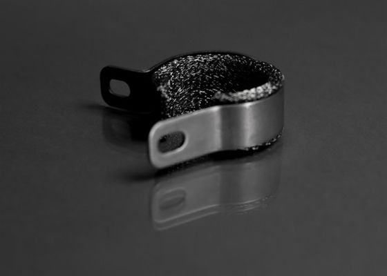 Διάμετρος καλωδίου 0,11 mm