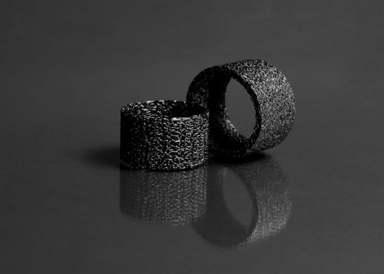 Διάμετρος καλωδίου 0,11 mm