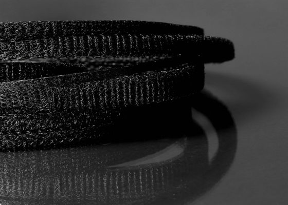 Διάμετρος καλωδίου 0,11 mm