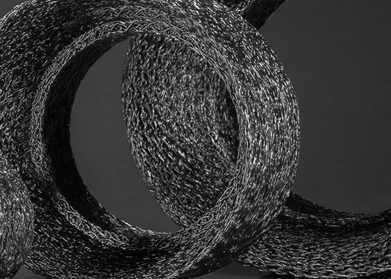 ODM OK Φιλτράρισμα κλιματισμού από SUS304 για βέλτιστες επιδόσεις ψύξης