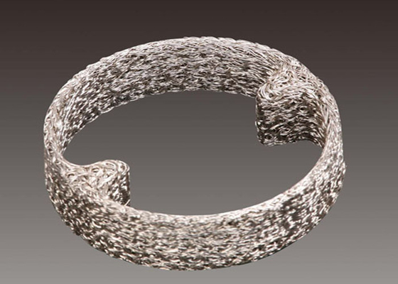 Μονωτές 80*50*20mm μαξιλαριών μετάλλων Sus 316l βαρέων καθηκόντων για τις θαλάσσιες εγκαταστάσεις