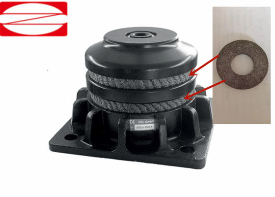 Λευκό πλέγμα πλεξίματος φίλτρο για διαρκή διήθηση σε βιομηχανικά περιβάλλοντα