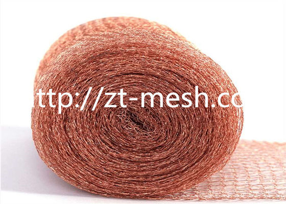 Stainless Steel Wire Mesh Corrosion Resistant Woven Mesh Perfect For Architectural