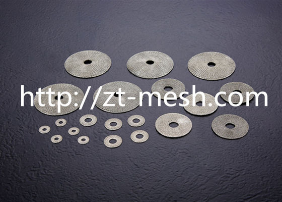 Μη σιδηροδρομικές γραμμές