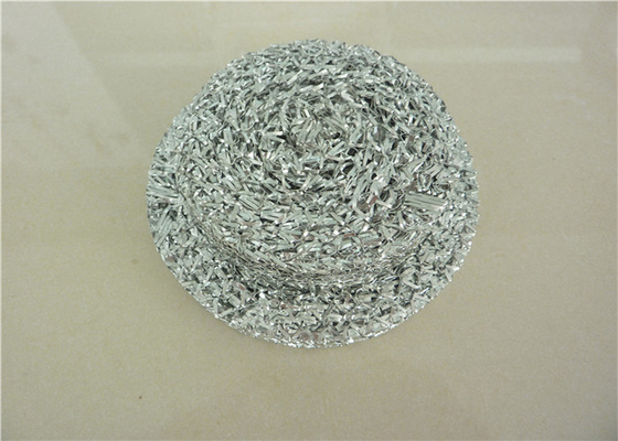 Πολυστρωματικό πλέγμα φίλτρων αργιλίου, πλέγμα μετάλλων τεντωμάτων 0.05mm για την κουκούλα σειράς φούρνων μικροκυμάτων