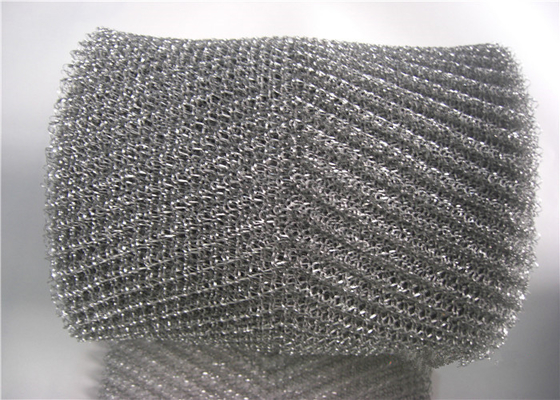 Ανθεκτικός φούρνος μικροκυμάτων πλέγματος φίλτρων αλουμινίου 0.05mm κορδέλλα πάχους όπως την ίνα