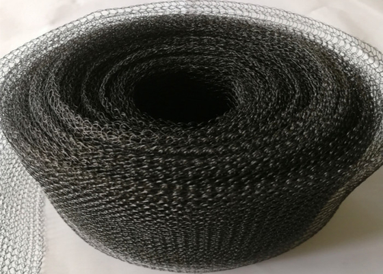 99% πλεκτό φίλτρο πλέγμα 25400mm ανοξείδωτου δείγμα διαθέσιμο